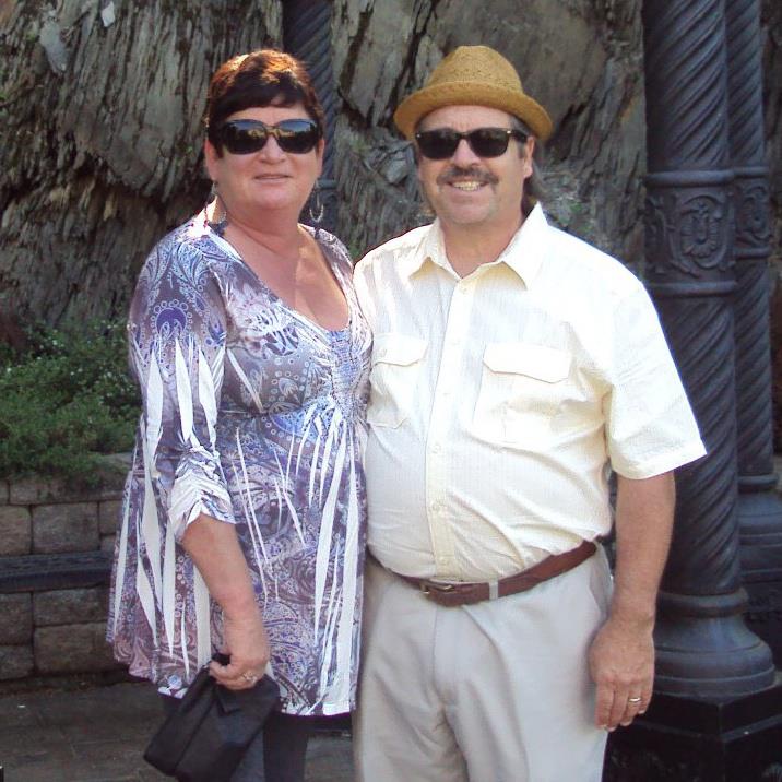 Kathy Messina - Class of 1973 - Massapequa High School