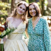 Janet Mahoney - Class of 1967 - Massapequa High School