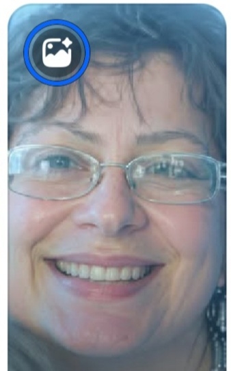 Riki Chaiet - Class of 1967 - Massapequa High School