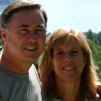 Mary-pat Noonan - Class of 1975 - Massapequa High School