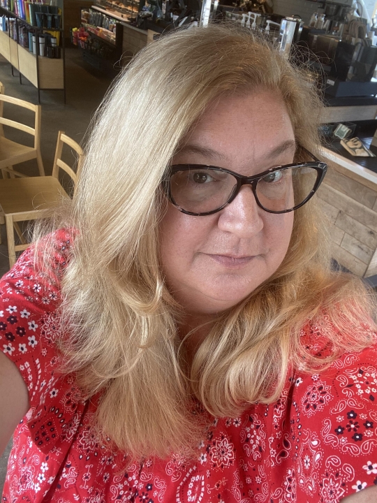 Paula Foley Foley - Class of 1982 - Massapequa High School