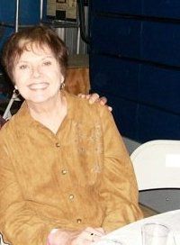 Mary ellen cooke nicholas - Class of 1961 - Massapequa High School