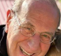 Jeff Goodman