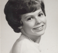 Jean Hunt