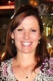 Linda Jones - Class of 1988 - Palmer High School