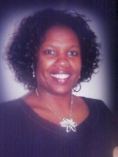 Karen Malone - Class of 1988 - Oakwood High School