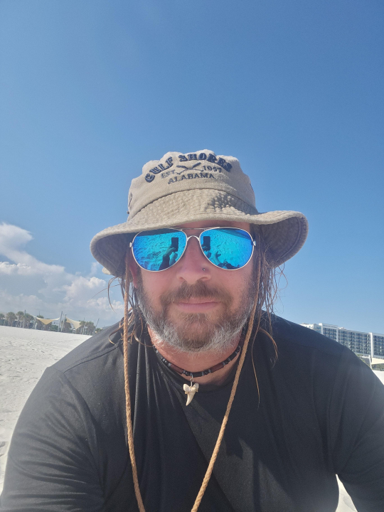 Chris Quinn - Class of 1994 - Herricks High School