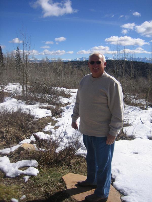 John Okulski - Faculty - Herricks High School