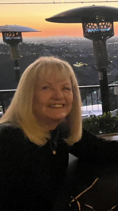 Maureen Holohan - Class of 1968 - Herricks High School