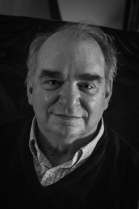 JFrancis 'Frank' Palamara - Class of 1968 - Herricks High School