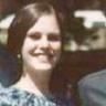 Gail Mayer - Class of 1969 - Herricks High School