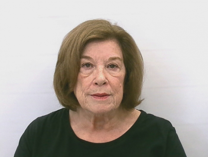 Ellen Weinstein - Class of 1965 - Herricks High School