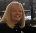 Maureen Holohan