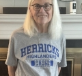 Janice Koska