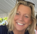 Vicki L Dwyer Anderson