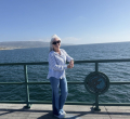 Veronica (Ronnie) Flynn