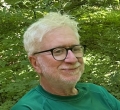 Steve Rubin