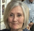 Carlene Carlene Ireland