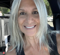 Donna Augello