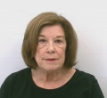 Ellen Weinstein