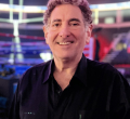 Marty Corwin