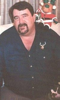 Mark Locke - Class of 1974 - Liberty High School