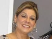 Barbara Carrillo - Class of 1987 - Liberty High School
