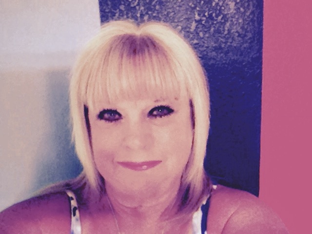 Sheila Smart - Class of 1976 - Liberty High School