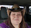 Jennifer Seale