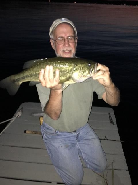 Michael Billy - Class of 1972 - Suffern High School