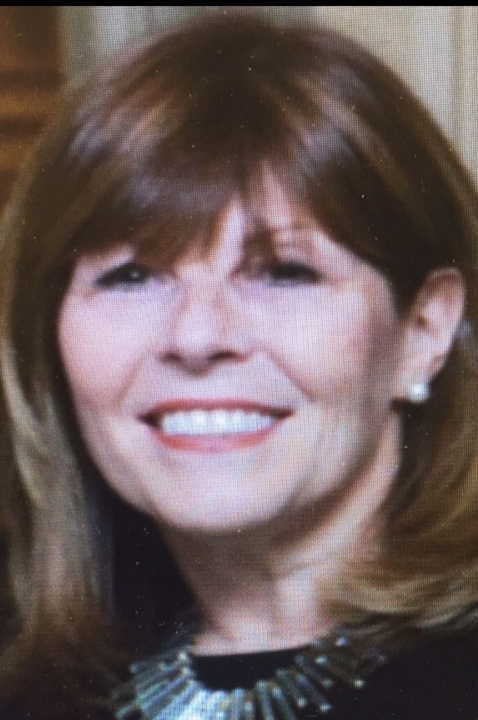 Elizabeth Clifford - Class of 1975 - Suffern High School