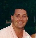 Kevin Greene - Class of 1983 - Suffern High School