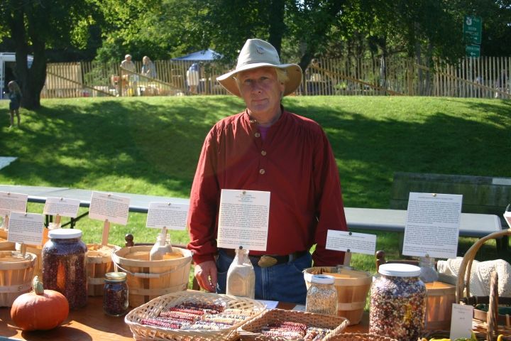 Peter Abell - Class of 1965 - Suffern High School