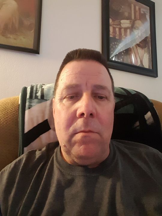 Douglas Weber - Class of 1979 - Suffern High School