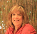 Mindy Goldfarb