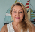 Sylvia Fothe