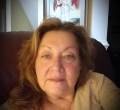 Sylvia Fothe