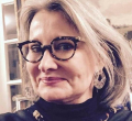 Michelle Ward