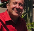 Alan Rosenthal