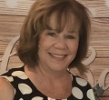 Susan Bedwell
