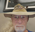 Joel Friedman