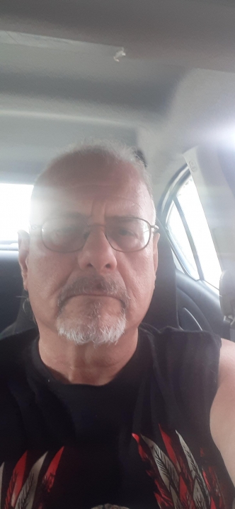 Robert M Mace Mace - Class of 1982 - Lamar Consolidated High School