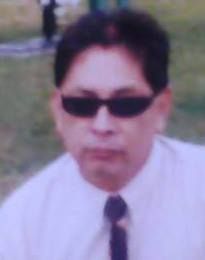 Rocky Mejia - Class of 1975 - Lamar Consolidated High School