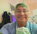 Albert Melendez