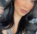 Danielle Gomez