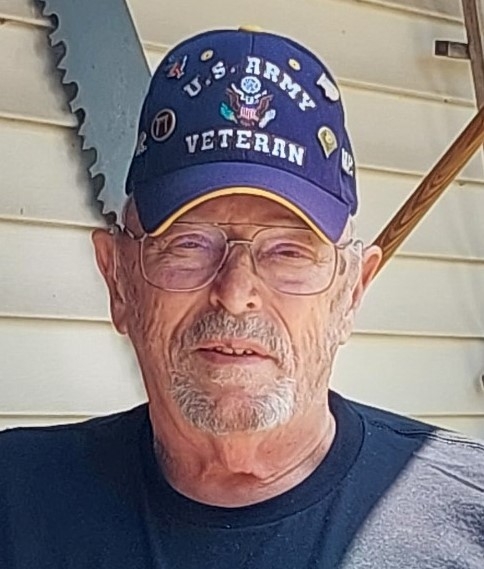 Weldon Kirk - Class of 1958 - Floydada High School