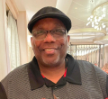 Douglas Garrett
