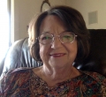 Shelia Taylor