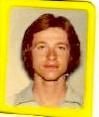 Paul Whitley - Class of 1978 - Crowell High School