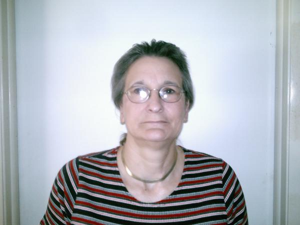 Lee Hayton - Class of 1973 - Centereach High School